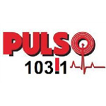 Radio PULSO