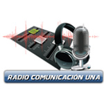 RADIO COMUNICACIÓN UNA