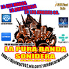 La Pura Banda Sonidera