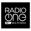 Radio One