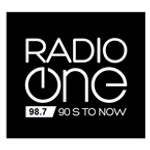 Radio One