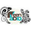 Rádio Teen