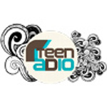 Rádio Teen