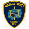 Niagara County Radio Scanner