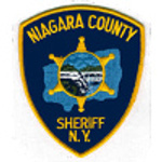 Niagara County Radio Scanner