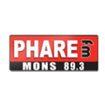 Phare FM Mons