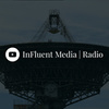 InFluent Radio