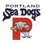 Portland Sea Dogs Baseball Network