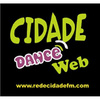 RADIO CIDADE WEB