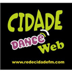 RADIO CIDADE WEB