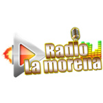 Radio La Morena HD