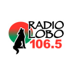 Radio Lobo 106.5