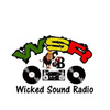 Wicked Sound Radio