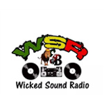 Wicked Sound Radio