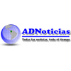 AD Noticias