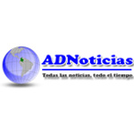 AD Noticias