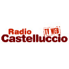 Radio Castelluccio