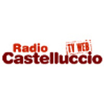 Radio Castelluccio