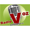 Radio Voz Cristiana