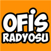 Ofis Radyosu