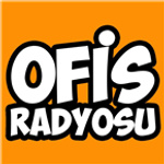 Ofis Radyosu