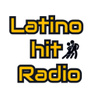 Latino Hit Radio