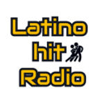 Latino Hit Radio