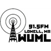 WUML