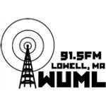 WUML