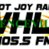 WHLQ Hot Joy Radio