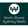 North Shore Sydney Radio