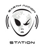 Earth Nation Station