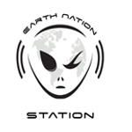 Earth Nation Station