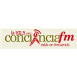 Conciencia Fm