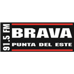 Brava FM