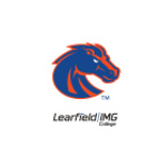 Boise State Football