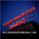 Rock Mauritius Radio