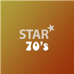 Star 70's