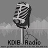 KDIB Radio