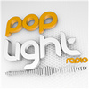 Rádio Pop Light