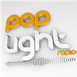 Rádio Pop Light