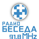 Radio Beseda