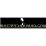 HaciendaRadio : Mexicana