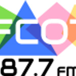 FCOT FM