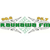 Radio Raukawa