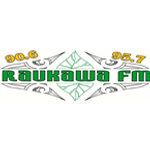 Radio Raukawa