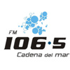 Radio Cadena Del Mar