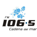 Radio Cadena Del Mar