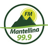 mantellina 99.9 FM