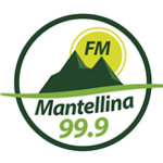 mantellina 99.9 FM